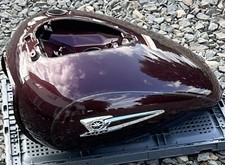 1100 star yamaha v for sale 1100 star yamaha v for sale Ellensburg