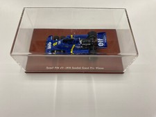 Truescale tyrrell p34 d'occasion  Expédié en Belgium