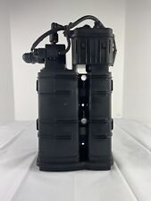 Oem 2005 2008 for sale  Riverview