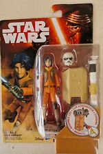 Star wars erza d'occasion  Lens