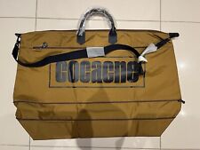 Brand new longchamp for sale  COVENTRY