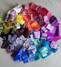 180 pieces 100 for sale  Denver