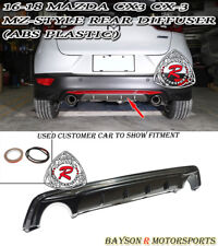 Fits mazda cx3 for sale  San Jose