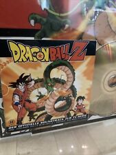 Dragonball goldene cd gebraucht kaufen  Grünwald