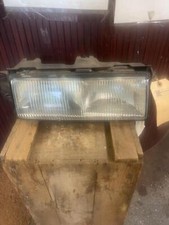 1988 buick regal for sale  Ellsworth