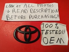 Oem 2002 2006 for sale  Riverview