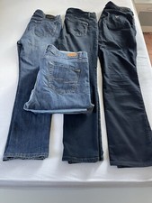 only jeans lala ankle gebraucht kaufen only jeans lala ankle gebraucht kaufen Mainz
