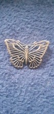 Beautiful vintage norman for sale  NEATH