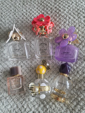 Empty perfume bottles. for sale  CHEADLE