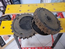 Works rasenmäher roboter gebraucht kaufen  Rosenheim