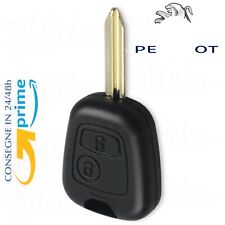 Cover guscio chiave usato  Palermo