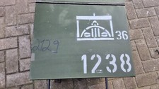 Stromaggregat stromerzeuger no gebraucht kaufen  Lingen (Ems)