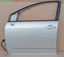 Porta portiera anteriore usato  Vajont