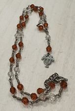 University texas longhorns for sale  Burton