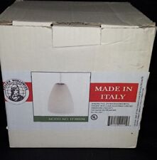 New keller worldwide for sale  Tracy