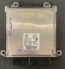 Mercedes crd3.10 a6519003701 for sale  Shipping to Ireland