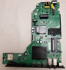 Carte mère continental d'occasion Carte mère continental d'occasion  Walincourt-Selvigny