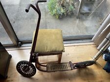 Vintage scooter c1960s for sale  RICKMANSWORTH