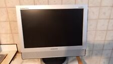 Monitor vecchio samsung usato  Carbonia