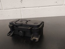 Sirena antifurto originale usato Sirena antifurto originale usato  Milano