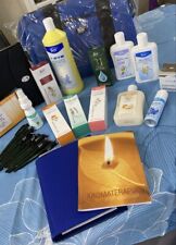Prodotti just creme usato  Sanluri