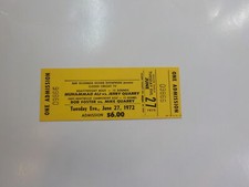 Muhammad ali jerry for sale  Irvine