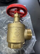 Fire hose angle for sale  Louisville