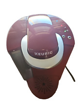 Keurig classic k50 for sale  Dubuque