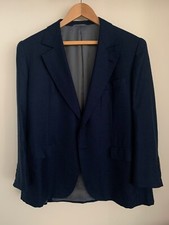 Bespoke francesco smalto d'occasion  Paris XV