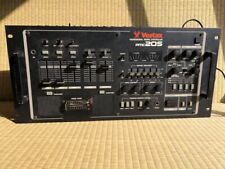 Vestax pmc20 professional for sale  Shipping to Ireland