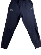 Nike penn state for sale  Norristown