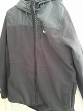Nike jacke herren gebraucht kaufen  Trier