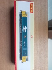Hornby r2349 class for sale  TAMWORTH