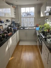 Full kitchen units for sale  LONDON