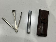Tobacco pipe cleaning for sale  READING