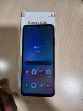 Samsung galaxy a05s for sale  BROMLEY