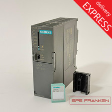Siemens simatic 6es7315 gebraucht kaufen Siemens simatic 6es7315 gebraucht kaufen  Oberasbach