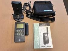 navigator garmin personal for sale navigator garmin personal for sale Ecorse