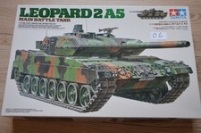 voyager modell gebraucht kaufen  Eime