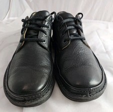 black clarks active air for sale black clarks active air for sale HERNE BAY