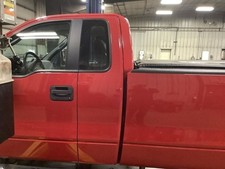 Driver rear side for sale  Wisconsin Rapids