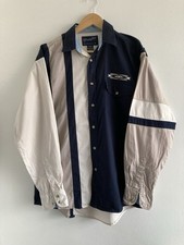 Wrangler western men for sale  HATFIELD