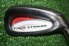Tour striker swing for sale  Fleming Island