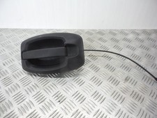 halterung hintertürgriff aussen rechts für CITROEN JUMPER FURGAO 5P 2006 comprar usado  Enviando para Brazil