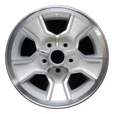 monte carlo ss wheels for sale  Houston