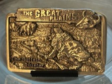 1989 indiana metal for sale  Montrose