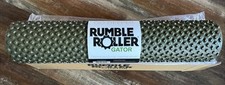 Rumbleroller gator foam for sale  Florence