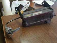 Camera projector radar for sale  Bridgeport