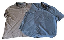 Lot tactical polo for sale  Riverside