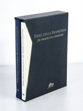Libro prospectiva pingendi usato  Torino
